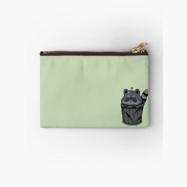 Item preview, Trash panda designed and sold by Miawww.