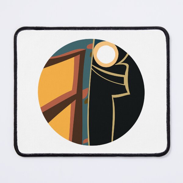 Item preview, Moonlight designed and sold by agraphicartist.