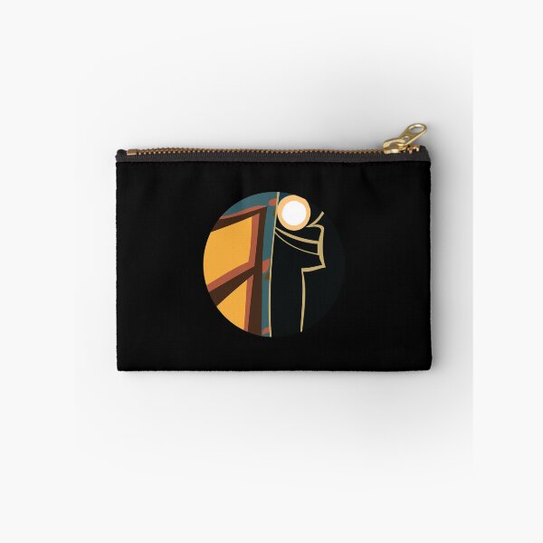 Item preview, Moonlight designed and sold by agraphicartist.