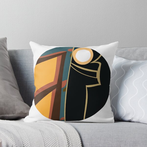 Item preview, Moonlight designed and sold by agraphicartist.