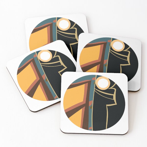 Item preview, Moonlight designed and sold by agraphicartist.