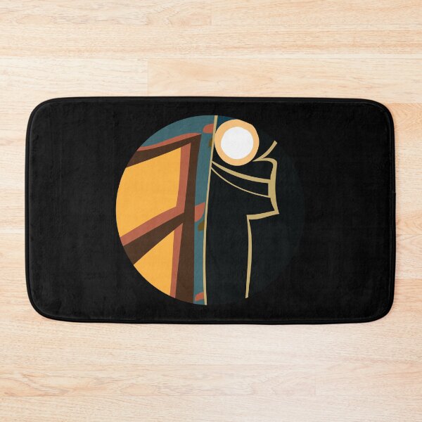 Item preview, Moonlight designed and sold by agraphicartist.