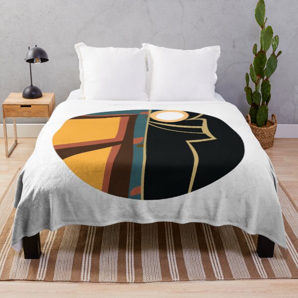 Item preview, Moonlight designed and sold by agraphicartist.