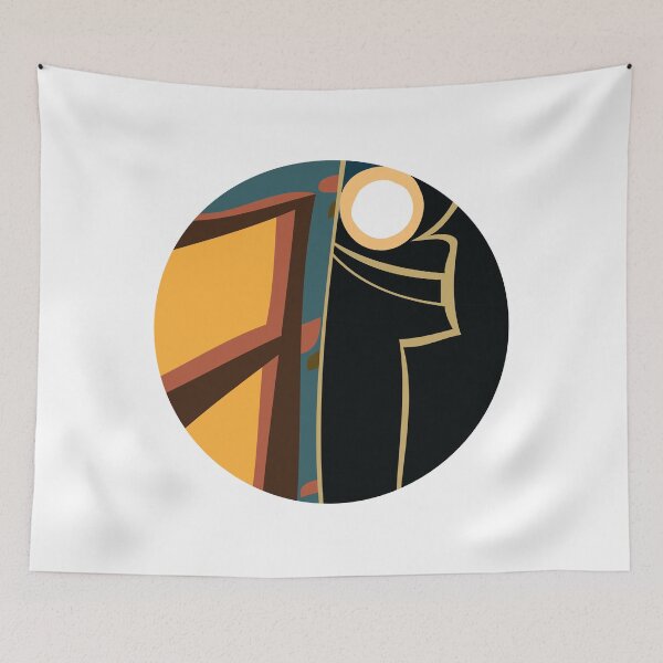 Item preview, Moonlight designed and sold by agraphicartist.