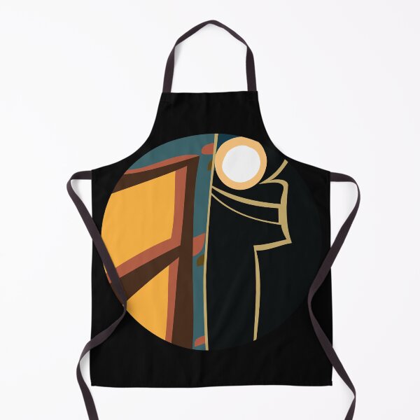 Item preview, Moonlight designed and sold by agraphicartist.
