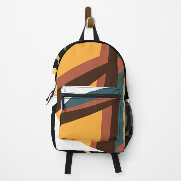 Item preview, Moonlight designed and sold by agraphicartist.