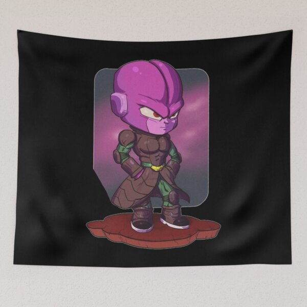 Item preview, Pulsa chibi clásico. designed and sold by muhnkmconejo.