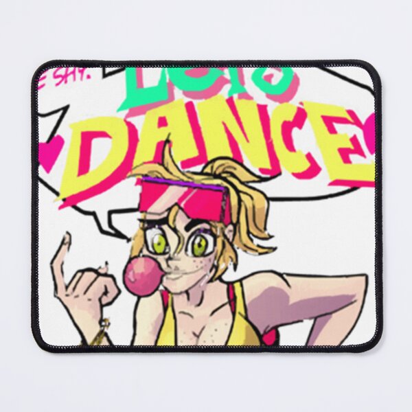 Item preview, Don&x27;t be Shy. Let&x27;s Dance! Classic . designed and sold by javedmlkeasr.