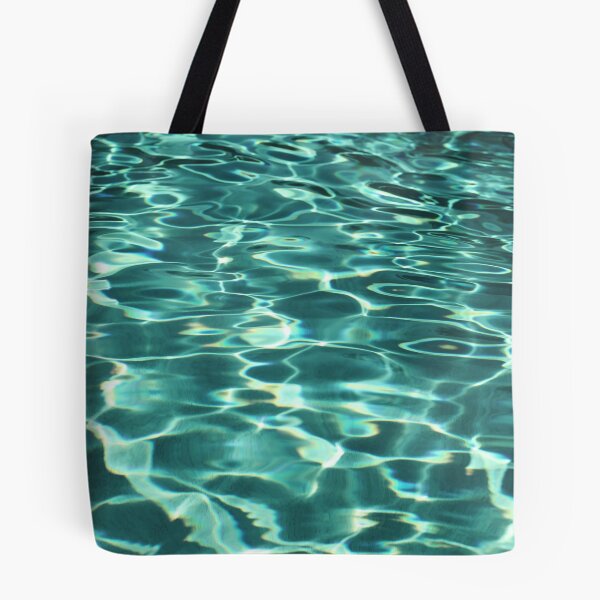 Item preview, Refresh designed and sold by ALICIA BOCK.