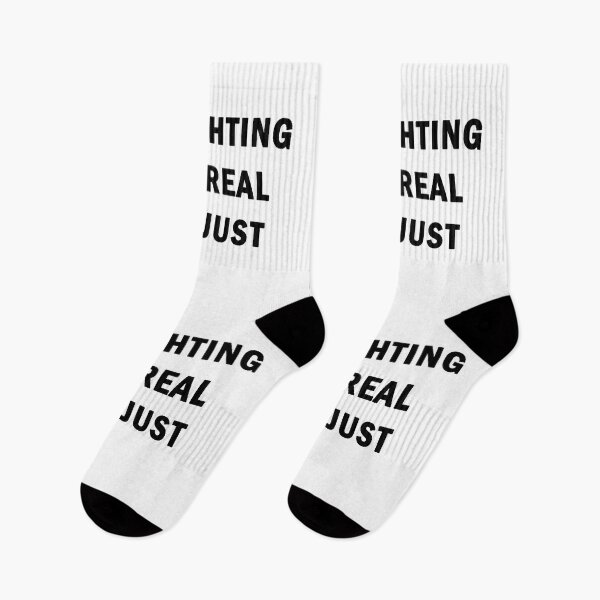 Item preview, Gaslighting is not real youre just crazy designed and sold by ValentinaHramov.