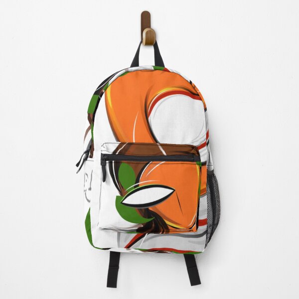 Item preview, Krishnokoli  designed and sold by aneekhait.