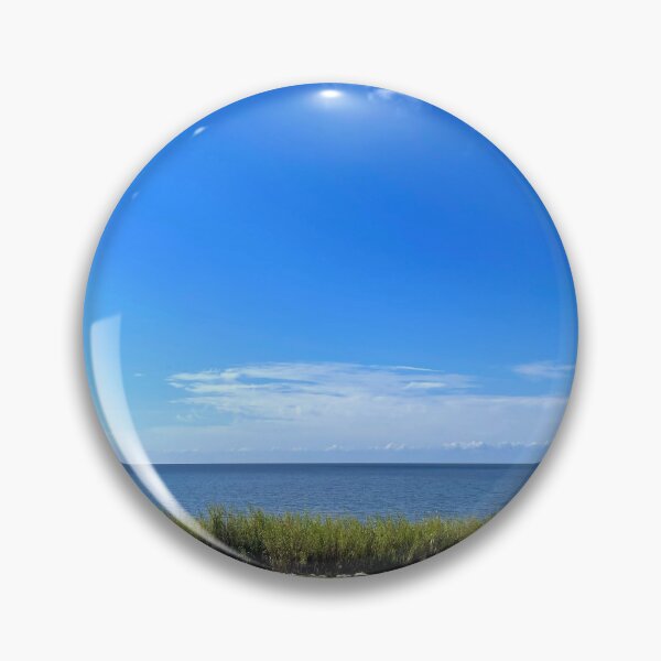 Item preview, Lake Okeechobee  designed and sold by Jason Tompkins.