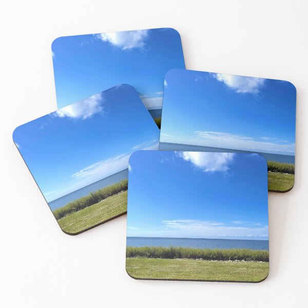 Item preview, Lake Okeechobee  designed and sold by Jason Tompkins.