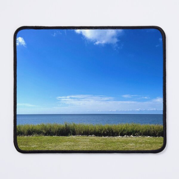 Item preview, Lake Okeechobee  designed and sold by Jason Tompkins.