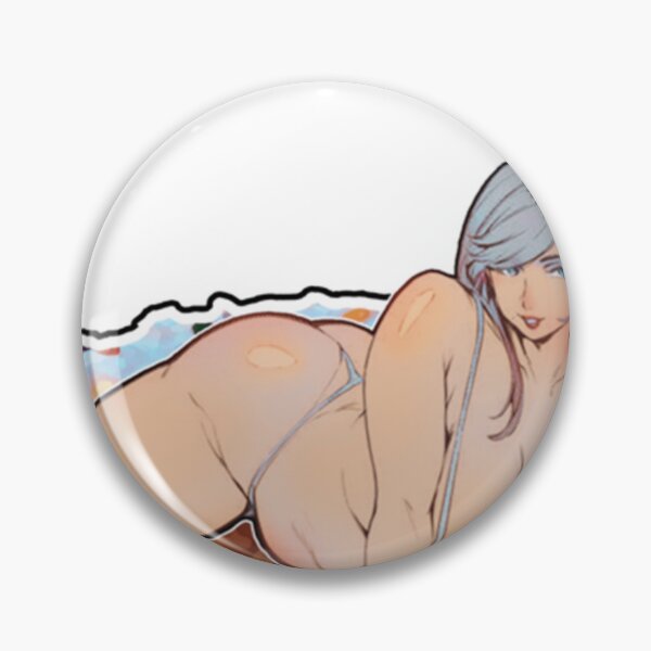 Item preview, Donut 2P Classic . designed and sold by javedmlkeasr.