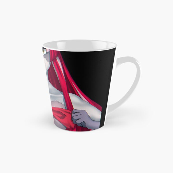 Item preview, Hololive ID Kureiji Ollie Classic . designed and sold by muhnkmconejo.