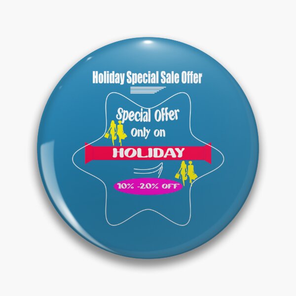 Item preview, holiday special offer designed and sold by nabashop.