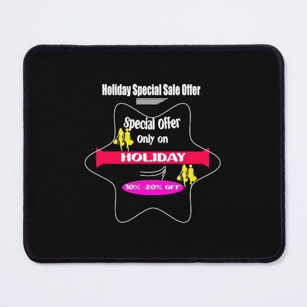 Item preview, holiday special offer designed and sold by nabashop.