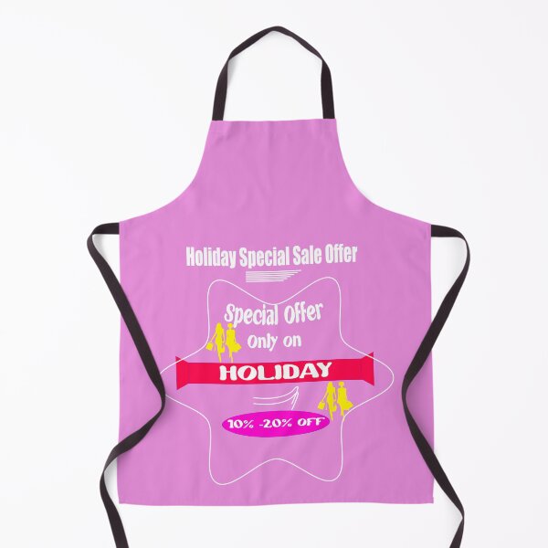 Item preview, holiday special offer designed and sold by nabashop.
