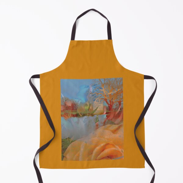 Item preview, Orange soft designed and sold by Carina  Defilipe.