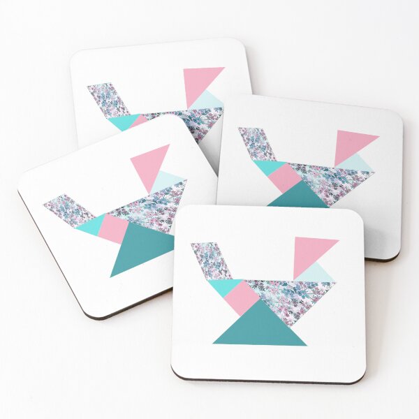 Item preview, ORIGAMI designed and sold by W+S Designs.