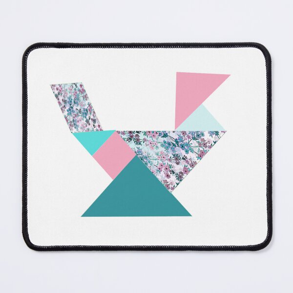 Item preview, ORIGAMI designed and sold by W+S Designs.