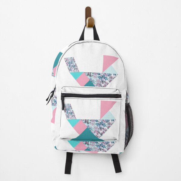Item preview, ORIGAMI designed and sold by W+S Designs.
