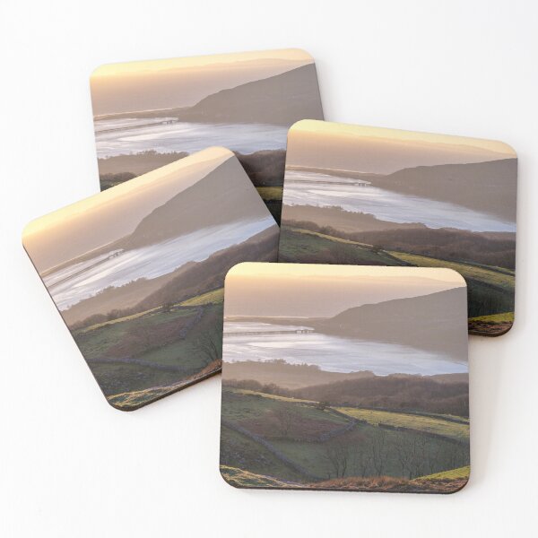 Item preview, Barmouth View designed and sold by David Bowman.