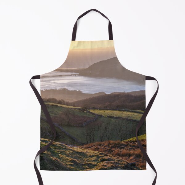 Item preview, Barmouth View designed and sold by David Bowman.