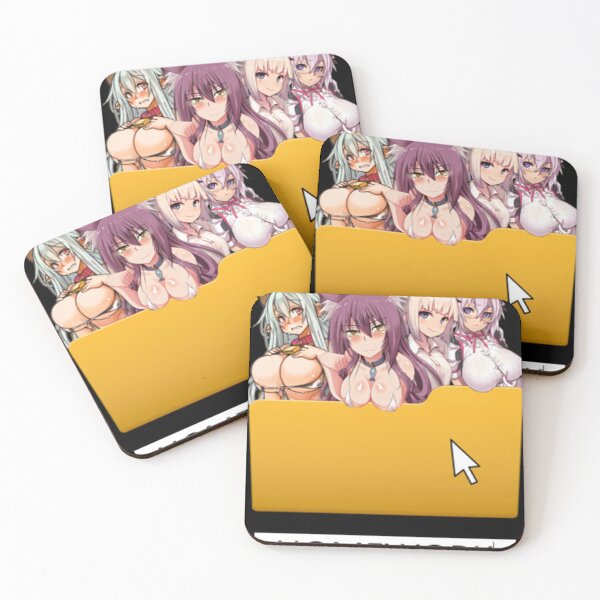 Item preview, Homework" Folder Essential . designed and sold by muhnkmconejo.