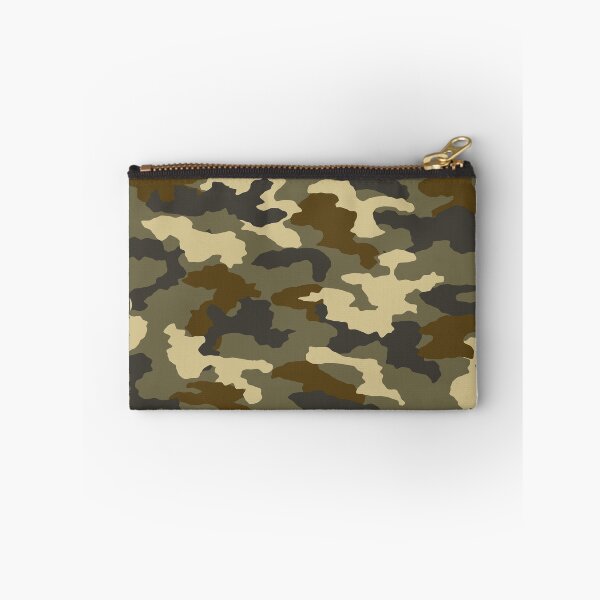 Item preview, Thank you very much to every soldier designed and sold by ArtistDrawing.