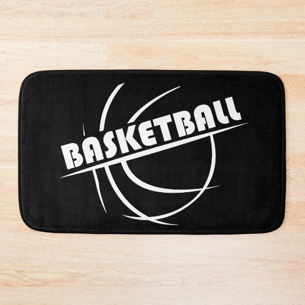 Item preview, Basketball motif club club team team - basketball logo designed and sold by AndreMi.