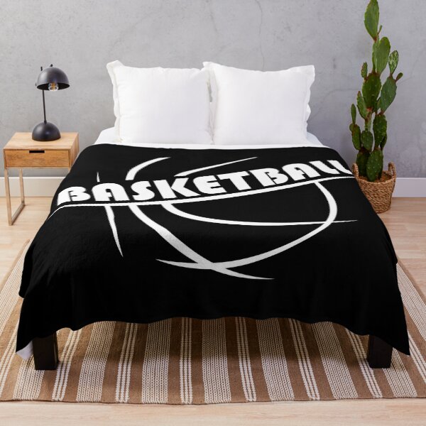 Item preview, Basketball motif club club team team - basketball logo designed and sold by AndreMi.
