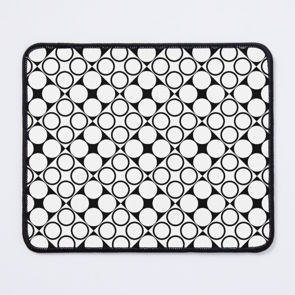 Item preview, The Domino effect designed and sold by LPDesignsUK.