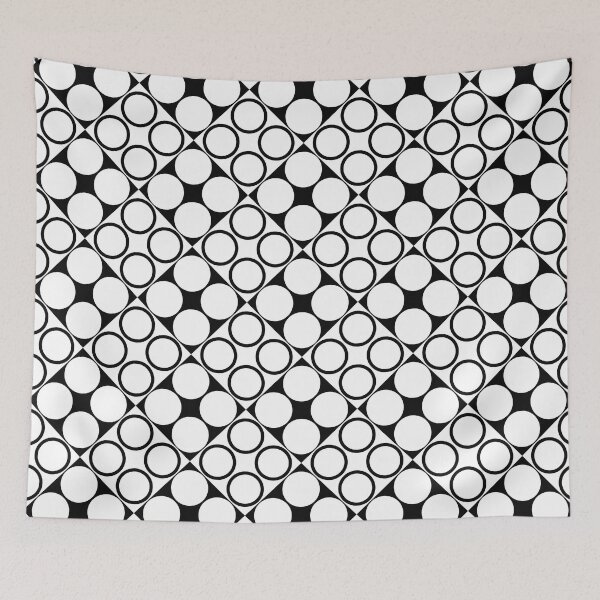 Item preview, The Domino effect designed and sold by LPDesignsUK.