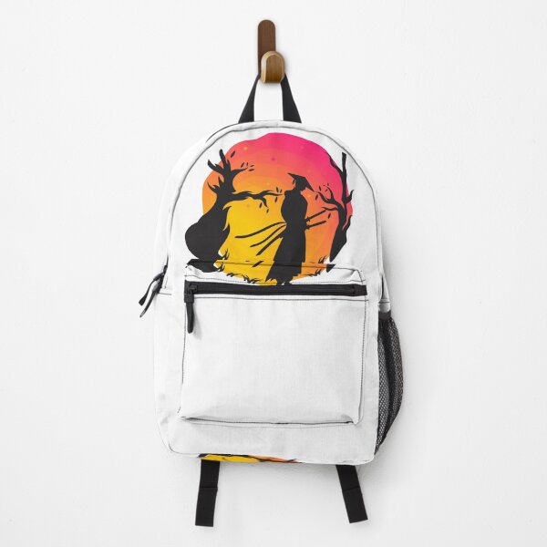 Item preview, Anime Sunset Samurai Warrior designed and sold by Emil1993.