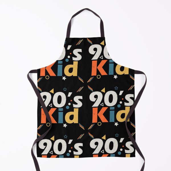 Item preview, 90s Kid designed and sold by TM Selvam.