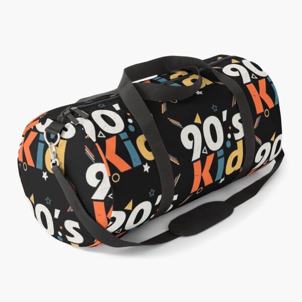 Item preview, 90s Kid designed and sold by TM Selvam.