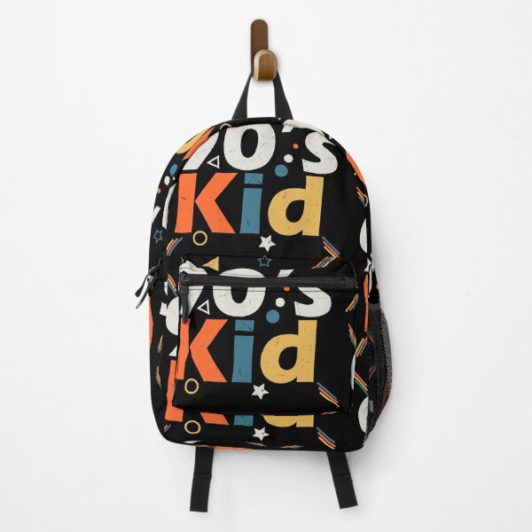 Item preview, 90s Kid designed and sold by TM Selvam.