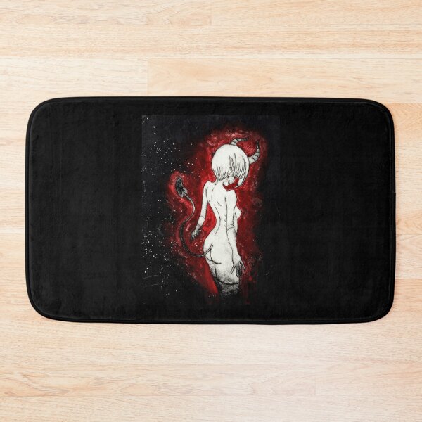Item preview, Horns Classic . designed and sold by muhnkmconejo.