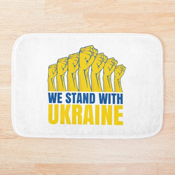 Item preview, ukrainian artist designed and sold by Mychap.