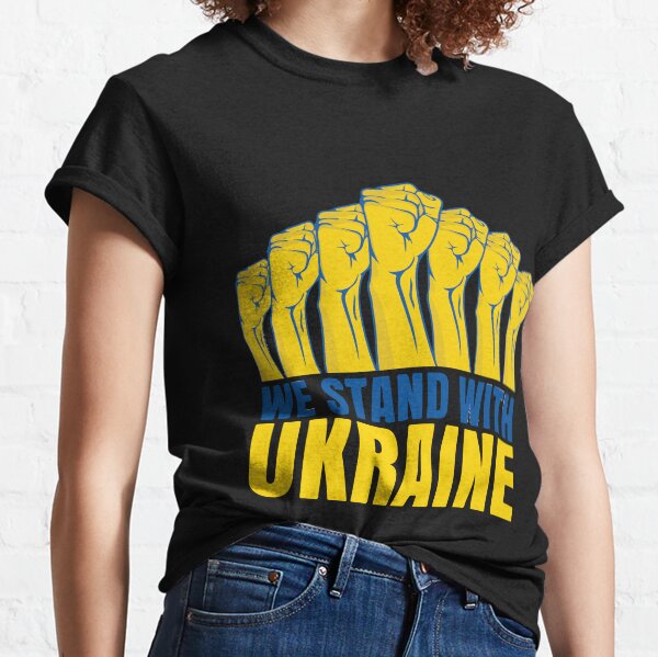 Item preview, ukrainian artist designed and sold by Mychap.
