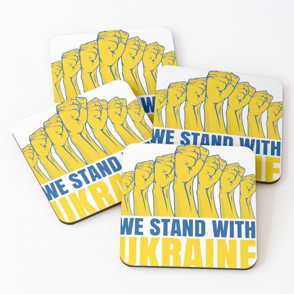 Item preview, ukrainian artist designed and sold by Mychap.
