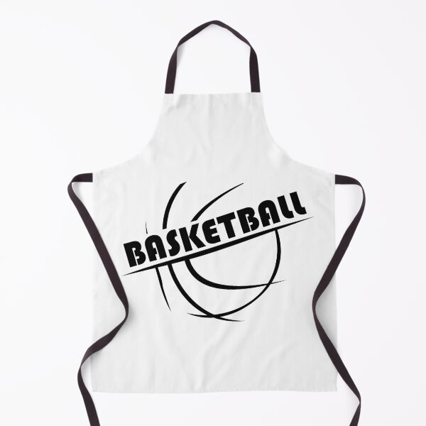 Item preview, Basketball game team club team club gift - basketball logo designed and sold by AndreMi.