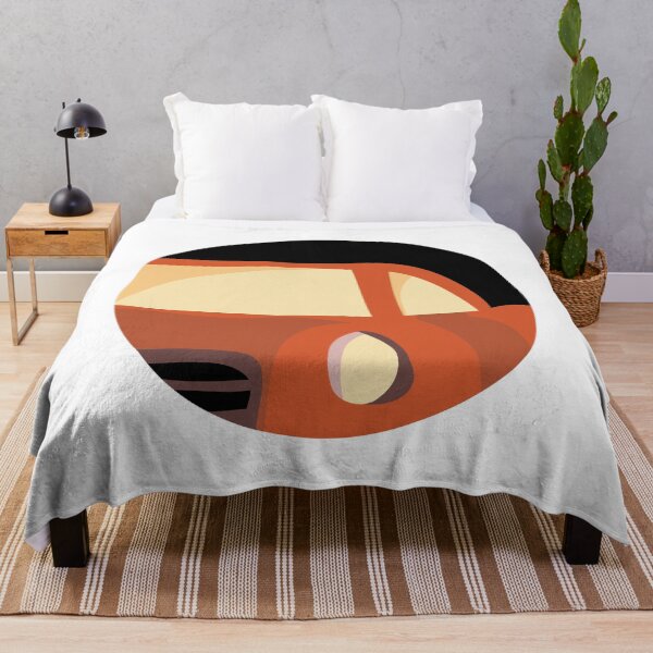 Item preview, Car Love designed and sold by agraphicartist.