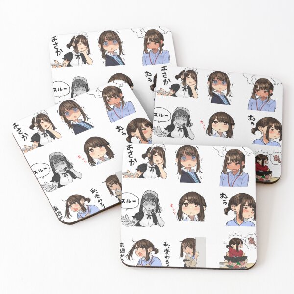 Item preview, douki cgan 2 Classic . designed and sold by javedmlkeasr.