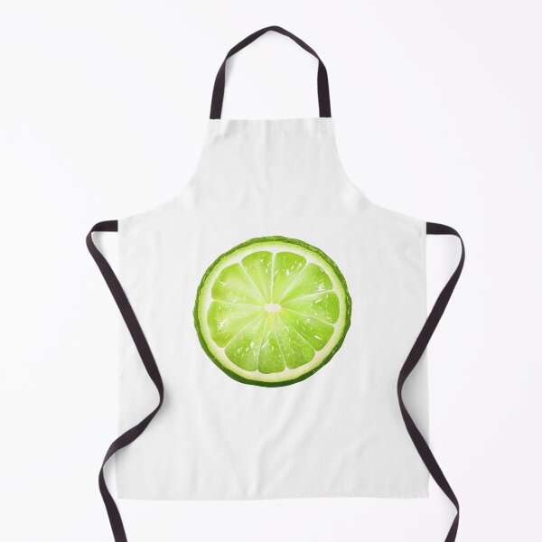 Item preview, green lemon designed and sold by fulbag588.