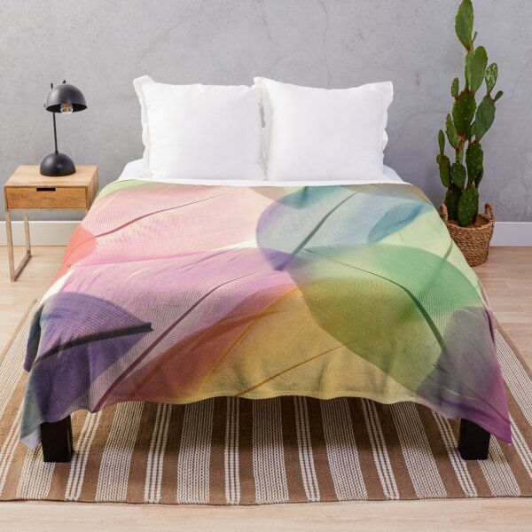 Item preview,   panoramic,panoramic wall art, panoramic canvas, Tapestries,Tapestry,throw blankets,floral art, floral design, flower, flowers, nature, summer, green, watercolor, flower canvas wall art, flower print designed and sold by eyesight4vision.