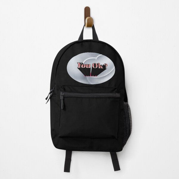 Item preview, You Ok designed and sold by Galaxypoint.