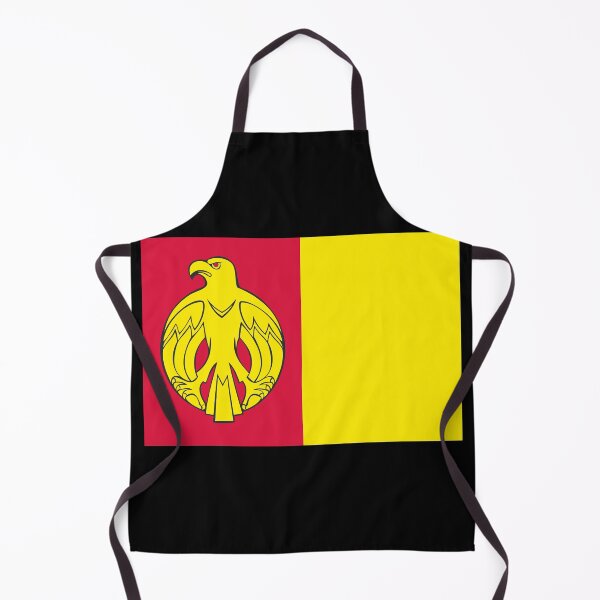 Item preview, Flag of Kirovohrad Oblast, Ukraine designed and sold by Freihalt.